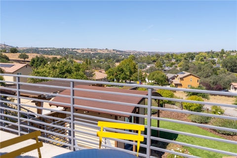 Tiny photo for 596 Red Cloud Road, Paso Robles, CA 93446 (MLS # NS26132533)