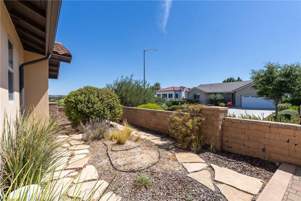 596 Red Cloud Road