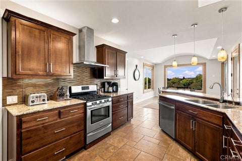 Tiny photo for 596 Red Cloud Road, Paso Robles, CA 93446 (MLS # NS26132533)