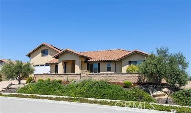Photo of 596 Red Cloud Road, Paso Robles, CA 93446 (MLS # NS26132533)