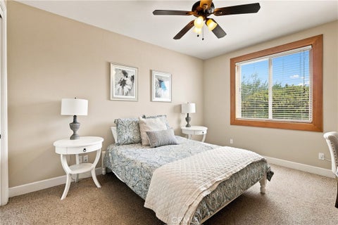 Tiny photo for 596 Red Cloud Road, Paso Robles, CA 93446 (MLS # NS26132533)