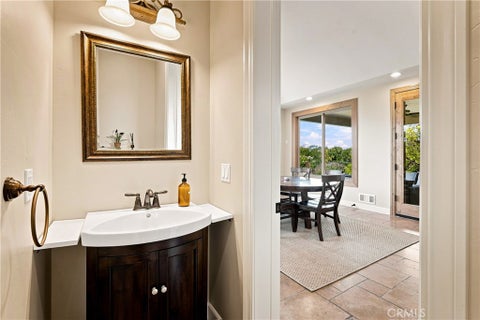 Tiny photo for 596 Red Cloud Road, Paso Robles, CA 93446 (MLS # NS26132533)