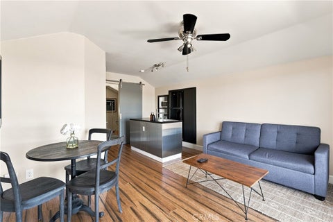 Tiny photo for 596 Red Cloud Road, Paso Robles, CA 93446 (MLS # NS26132533)