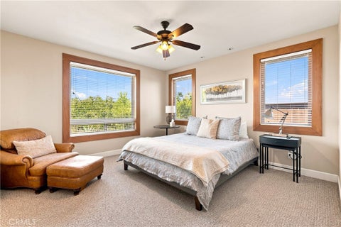 Tiny photo for 596 Red Cloud Road, Paso Robles, CA 93446 (MLS # NS26132533)
