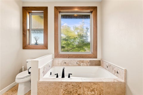 Tiny photo for 596 Red Cloud Road, Paso Robles, CA 93446 (MLS # NS26132533)