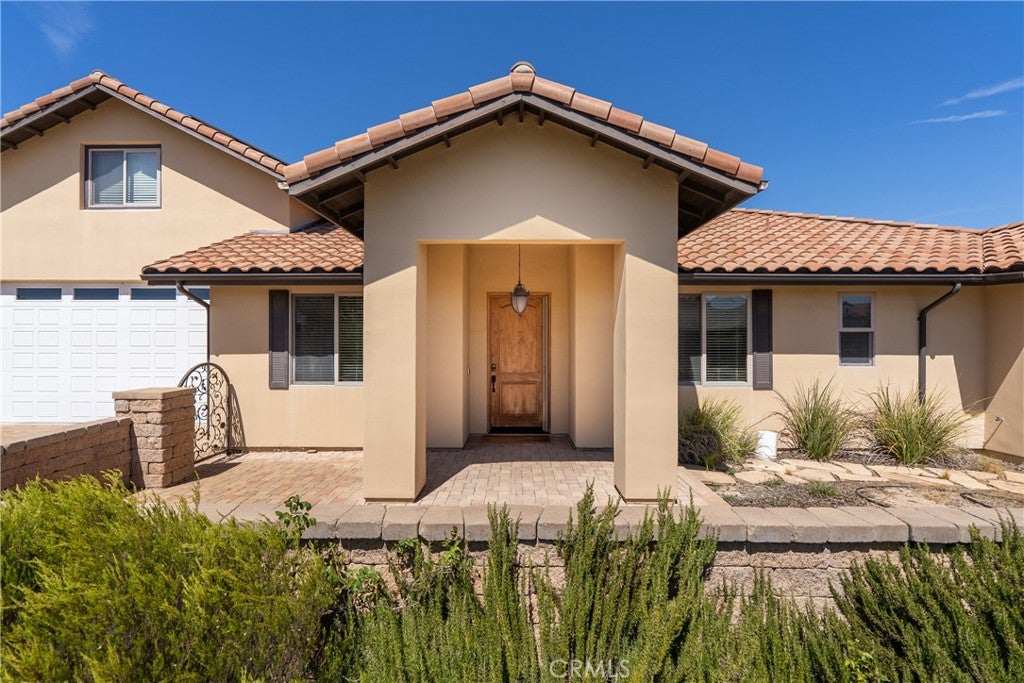 596 Red Cloud Road