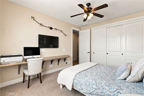 Tiny photo for 596 Red Cloud Road, Paso Robles, CA 93446 (MLS # NS26132533)