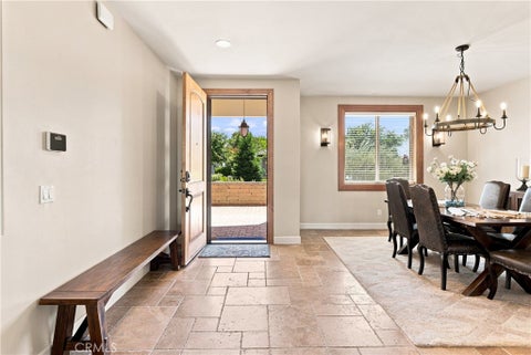 Tiny photo for 596 Red Cloud Road, Paso Robles, CA 93446 (MLS # NS26132533)