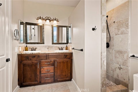 Tiny photo for 596 Red Cloud Road, Paso Robles, CA 93446 (MLS # NS26132533)