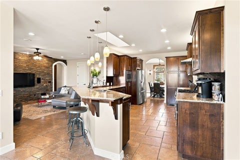 Tiny photo for 596 Red Cloud Road, Paso Robles, CA 93446 (MLS # NS26132533)