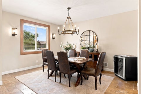 Tiny photo for 596 Red Cloud Road, Paso Robles, CA 93446 (MLS # NS26132533)