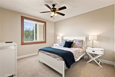 Tiny photo for 596 Red Cloud Road, Paso Robles, CA 93446 (MLS # NS26132533)