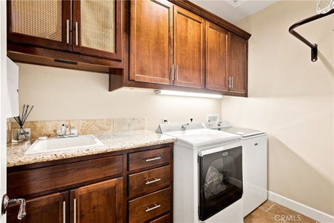 Tiny photo for 596 Red Cloud Road, Paso Robles, CA 93446 (MLS # NS26132533)