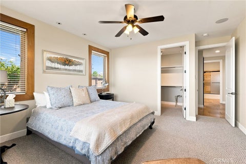 Tiny photo for 596 Red Cloud Road, Paso Robles, CA 93446 (MLS # NS26132533)