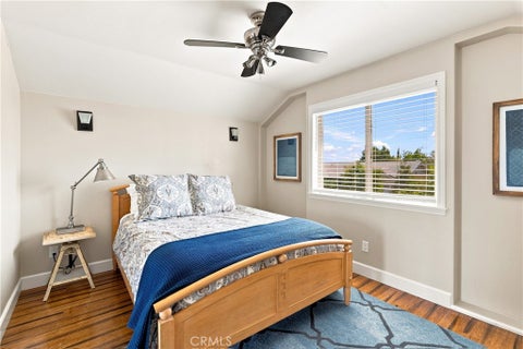 Tiny photo for 596 Red Cloud Road, Paso Robles, CA 93446 (MLS # NS26132533)