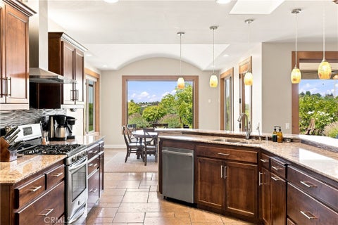 Tiny photo for 596 Red Cloud Road, Paso Robles, CA 93446 (MLS # NS26132533)