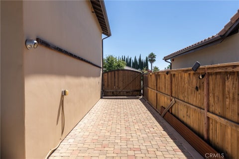 Tiny photo for 596 Red Cloud Road, Paso Robles, CA 93446 (MLS # NS26132533)