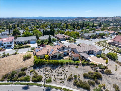 Tiny photo for 596 Red Cloud Road, Paso Robles, CA 93446 (MLS # NS26132533)