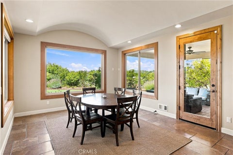 Tiny photo for 596 Red Cloud Road, Paso Robles, CA 93446 (MLS # NS26132533)