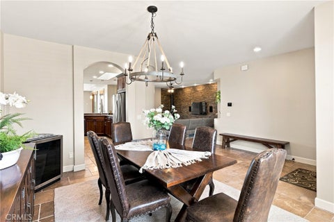 Tiny photo for 596 Red Cloud Road, Paso Robles, CA 93446 (MLS # NS26132533)