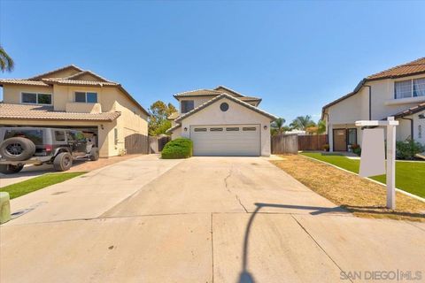 45282 Esplendor Ct Temecula CA 92592