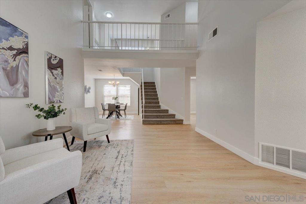 45282 Esplendor Ct