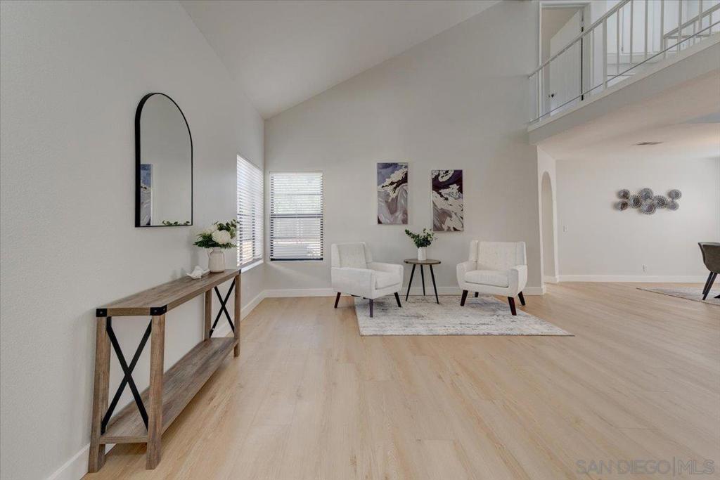 45282 Esplendor Ct