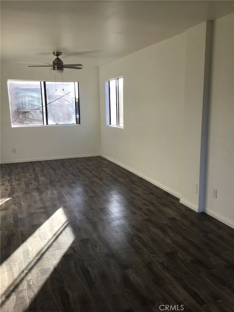 Tiny photo for 850 W 157th St #6, Gardena, CA 90247 (MLS # SB25091131)