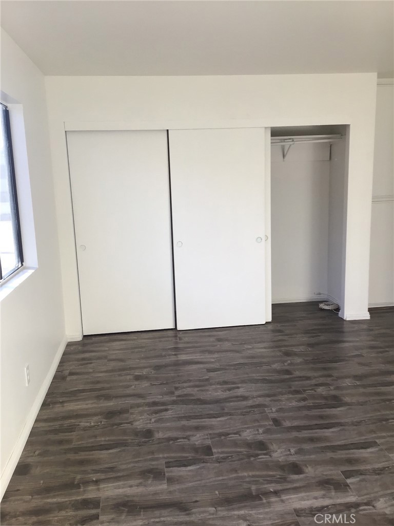 850 W 157th 6