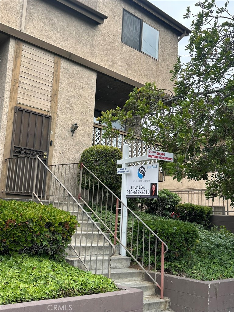 850 W 157th 6