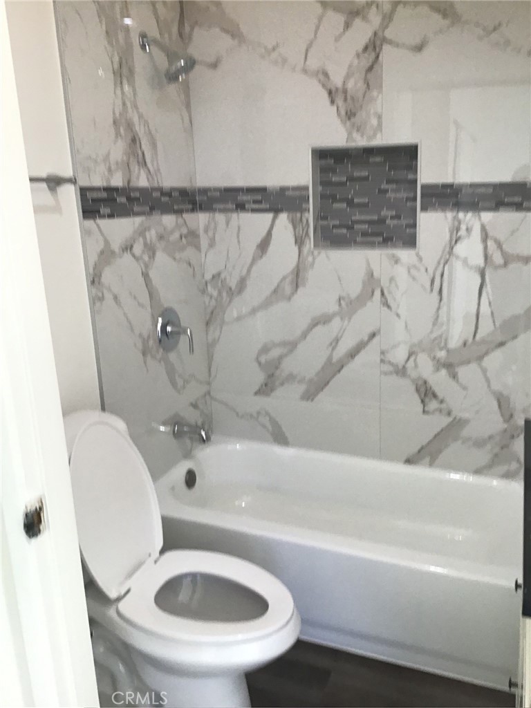 850 W 157th 6