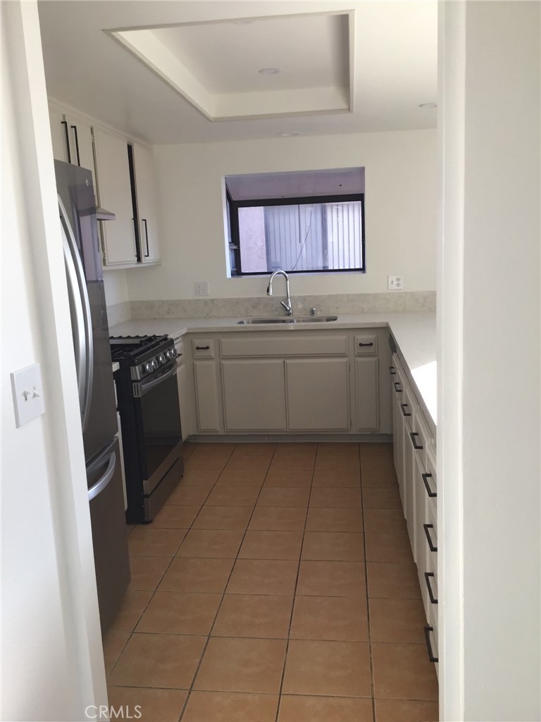 850 W 157th 6