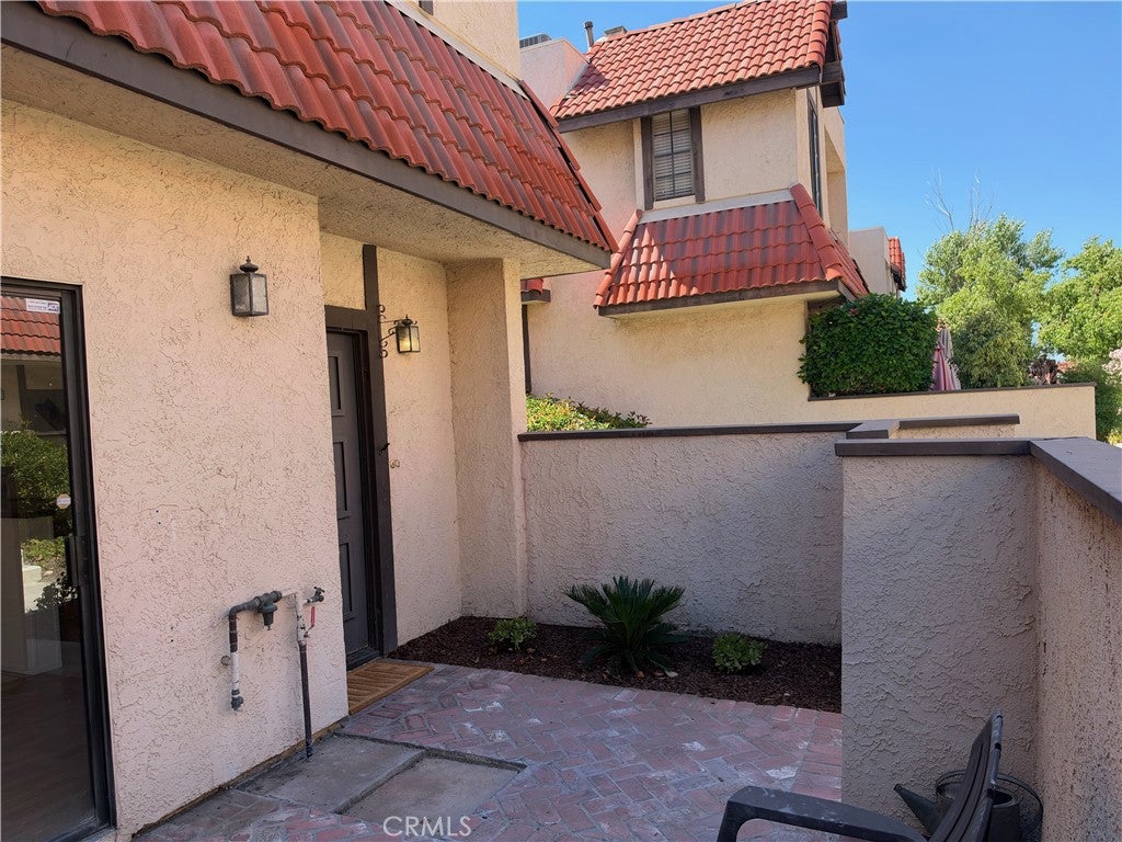 27623 Nugget Drive 4