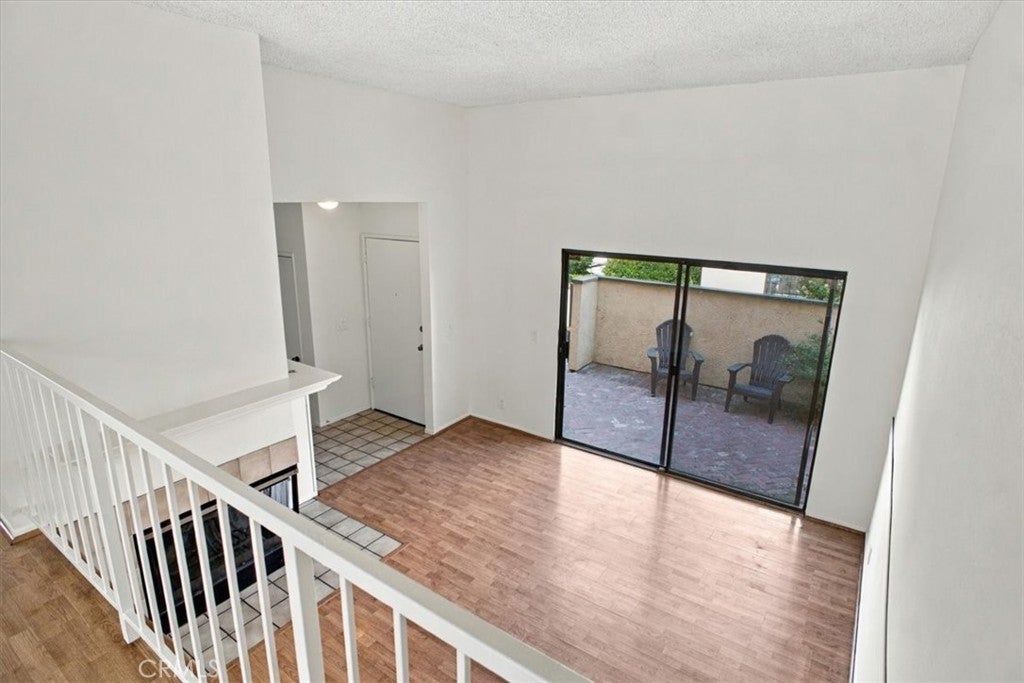 27623 Nugget Drive 4