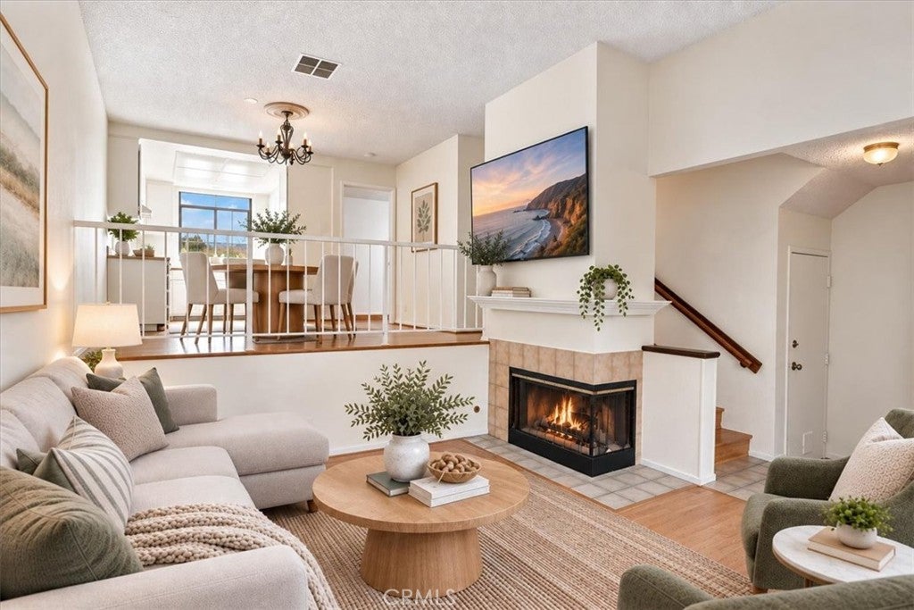 27623 Nugget Drive 4