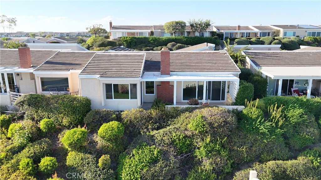 31115 Almara Lane, Laguna Niguel CA 92677 - Photo 35
