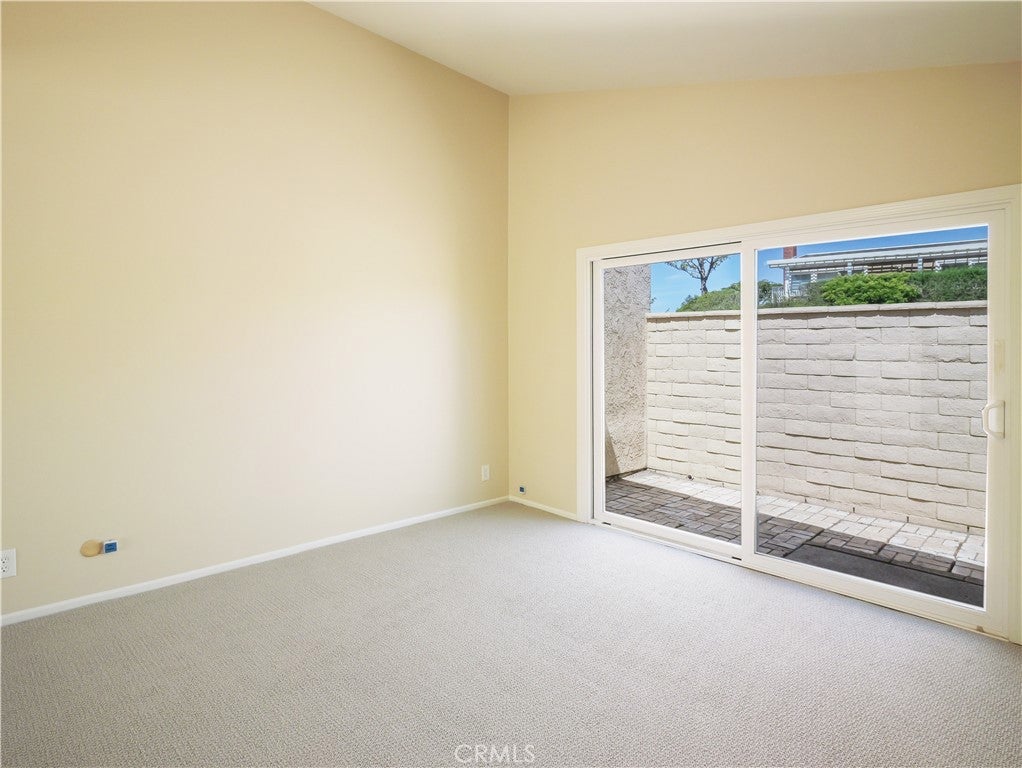 31115 Almara Lane, Laguna Niguel CA 92677 - Photo 22