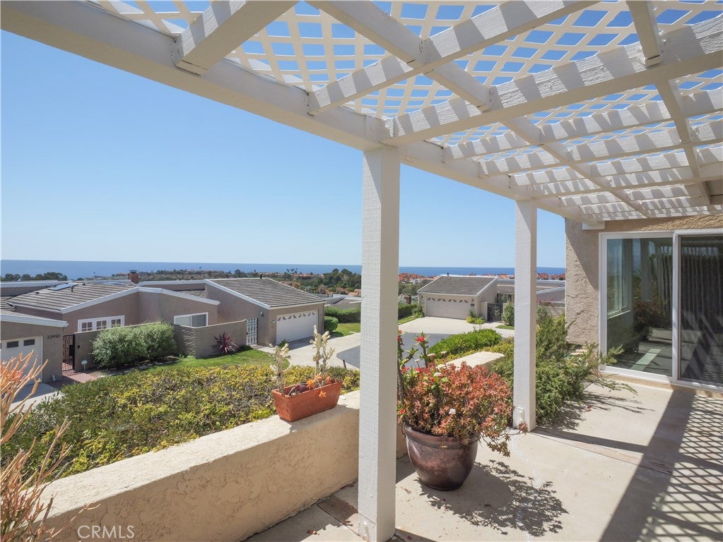 31115 Almara Lane, Laguna Niguel CA 92677 - Photo 7