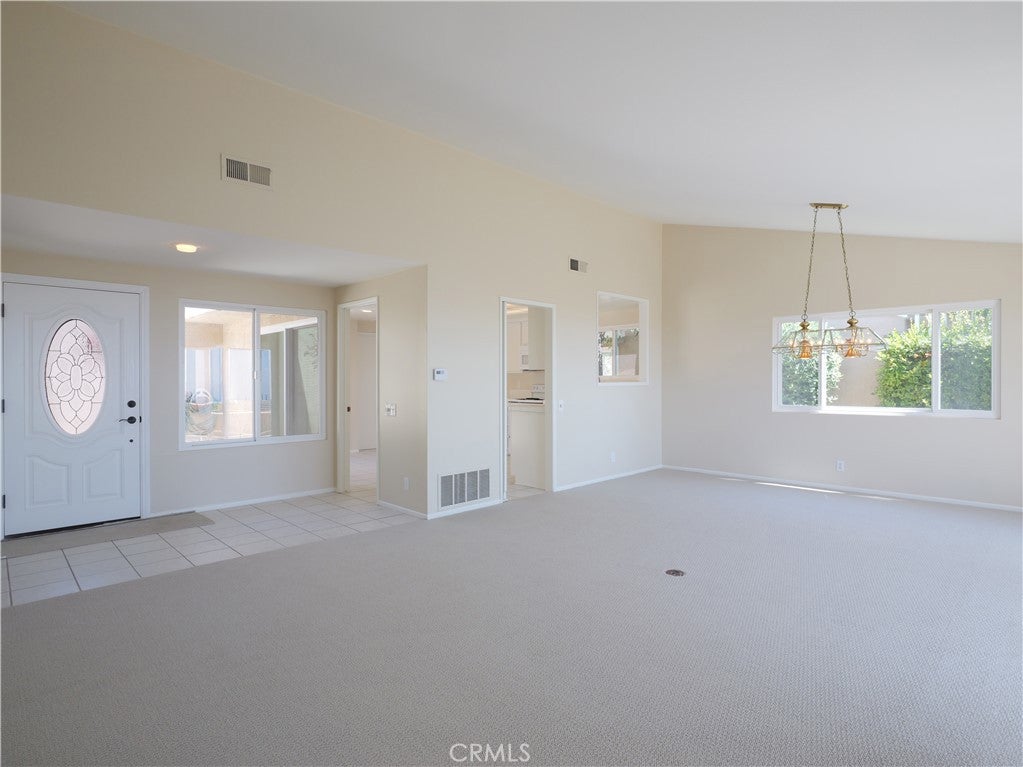 31115 Almara Lane, Laguna Niguel CA 92677 - Photo 10