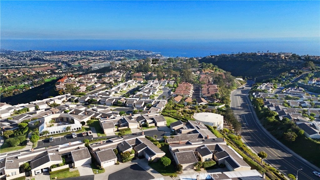 31115 Almara Lane, Laguna Niguel CA 92677 - Photo 31