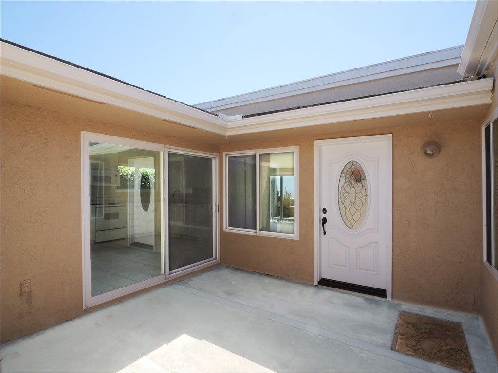 31115 Almara Lane, Laguna Niguel CA 92677 - Photo 24