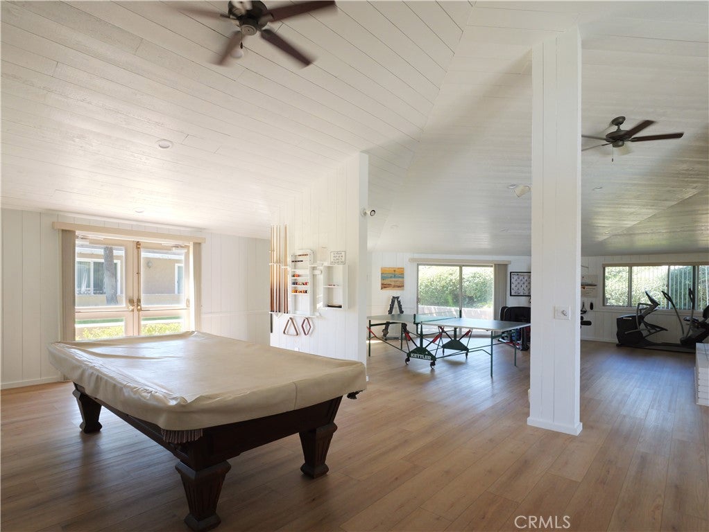 31115 Almara Lane, Laguna Niguel CA 92677 - Photo 29