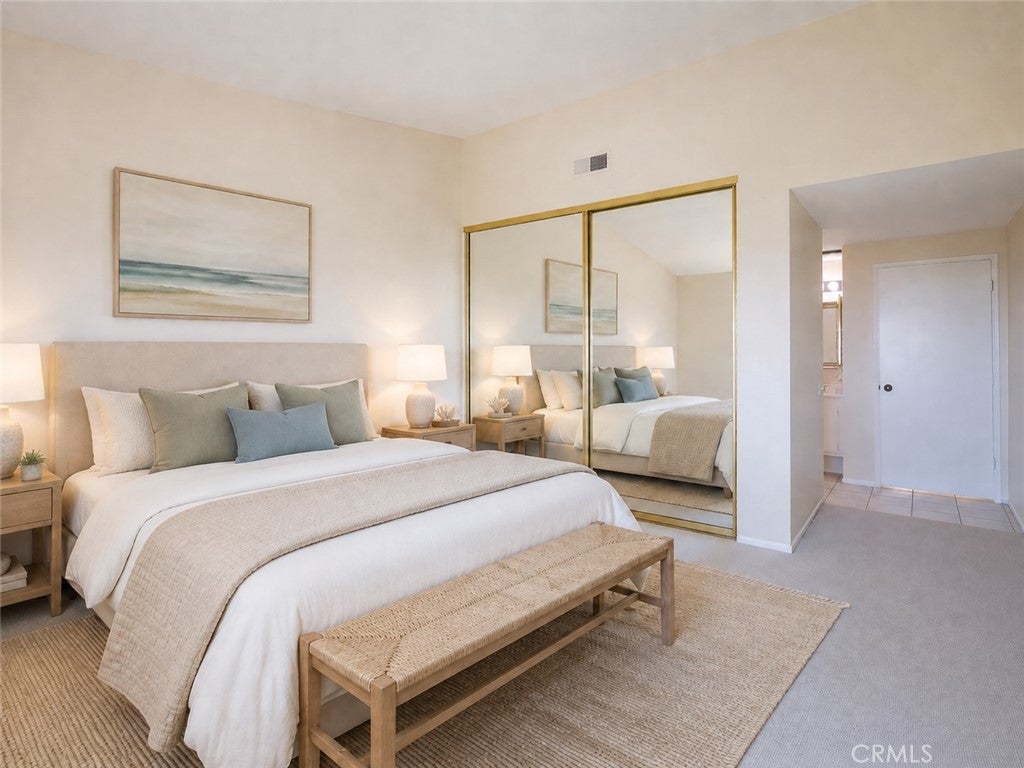 31115 Almara Lane, Laguna Niguel CA 92677 - Photo 16