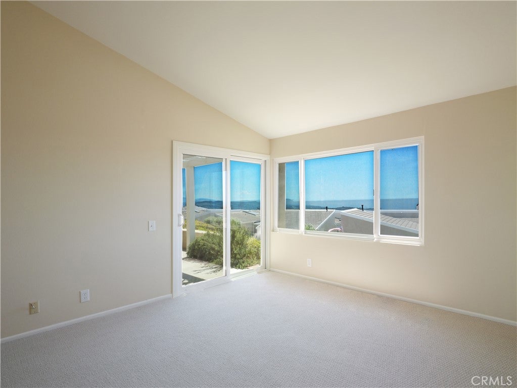 31115 Almara Lane, Laguna Niguel CA 92677 - Photo 15