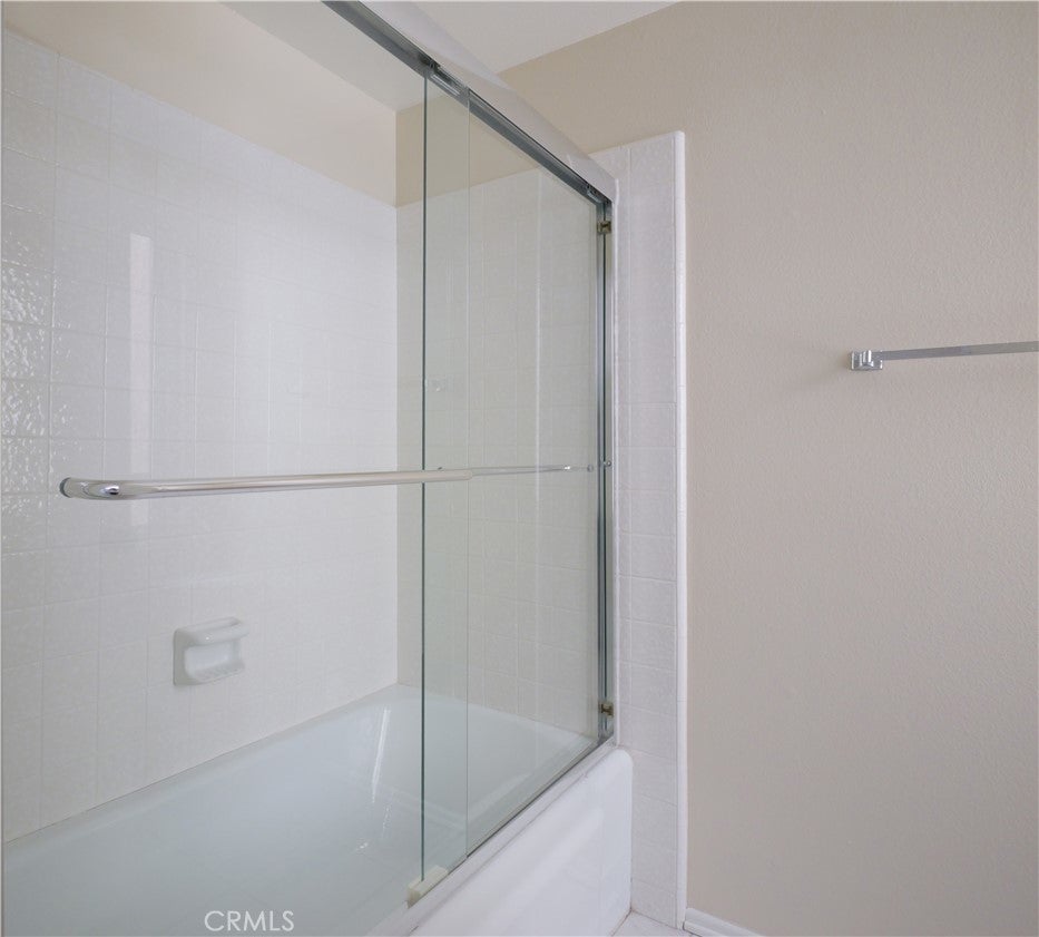 31115 Almara Lane, Laguna Niguel CA 92677 - Photo 19