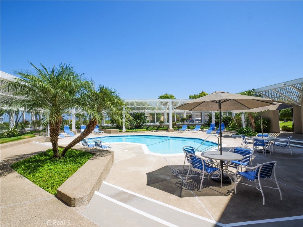 31115 Almara Lane, Laguna Niguel CA 92677 - Photo 26