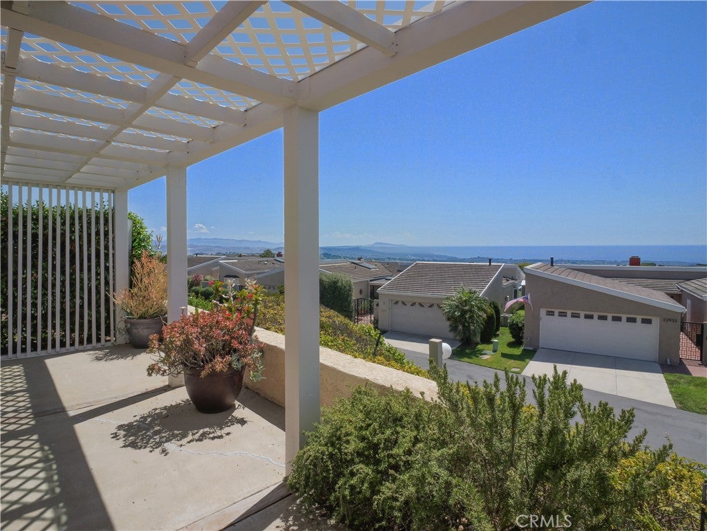 31115 Almara Lane