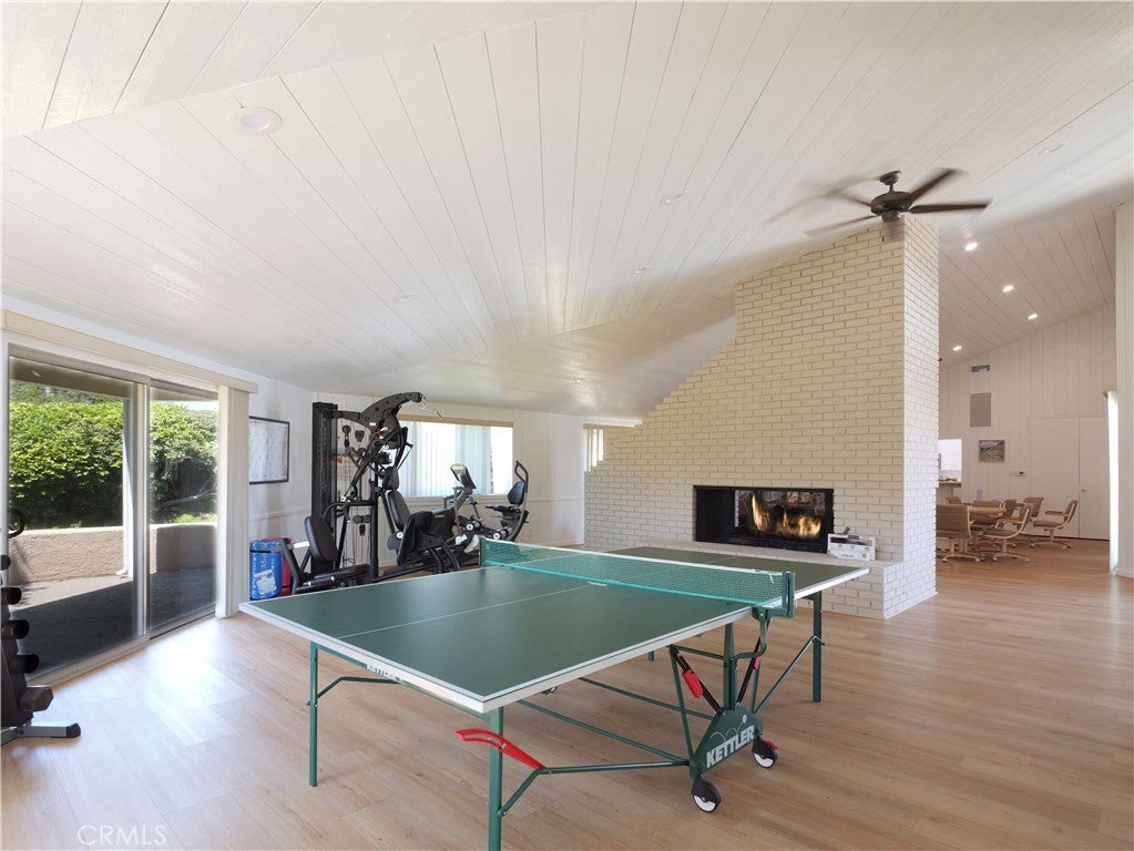 31115 Almara Lane, Laguna Niguel CA 92677 - Photo 28
