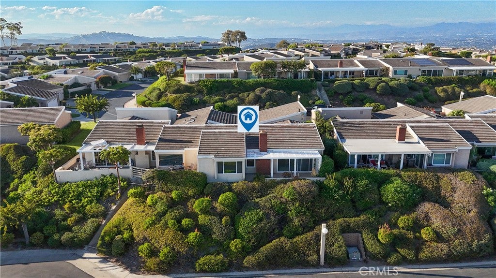 31115 Almara Lane, Laguna Niguel CA 92677 - Photo 33