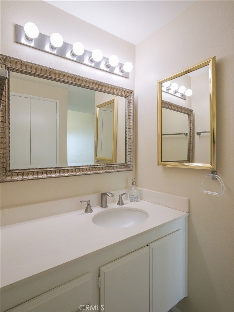 31115 Almara Lane, Laguna Niguel CA 92677 - Photo 20